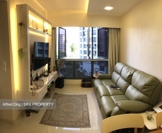 Trivelis thumbnail photo